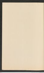k.k. naturhistorisches Hofmuseum, Intendanzakten 1885-1896 (Hauer), Aktenzahl Z.711/1891, Seite 2
